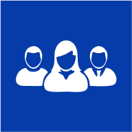 Client Image