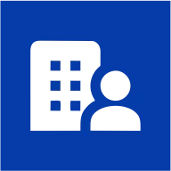 Client Image